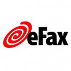 eFax Australia Coupon Codes